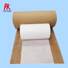 Competitive price honeycomb paper wrap tissue paper honeycomb